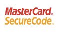 PayGate-3D-Secure-Logo-MasterCard-SecureCode