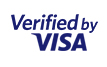 PayGate-3D-Secure-Logo-Verified-by-Visa