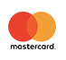 PayGate-Card-Brand-Logo-MasterCard