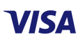 PayGate-Card-Brand-Logo-Visa